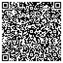 QR code with Paul's Rally Wheels contacts