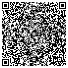 QR code with Classic Thunder Ltd Luxury contacts
