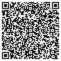 QR code with Jimmy Hunter contacts