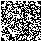 QR code with R & G Retirement Homes contacts