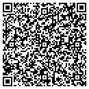 QR code with Click One Limo contacts
