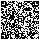 QR code with Carl A Dahlstrom contacts