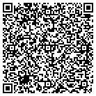 QR code with Creekstone Custom Carpentry LLC contacts