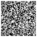 QR code with Cls Limo contacts