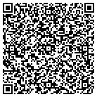 QR code with Eagle No 4 Check Cashing contacts
