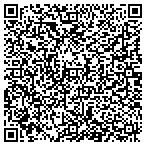 QR code with Center For Research In Security Pri contacts