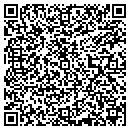 QR code with Cls Limousine contacts