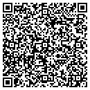 QR code with Lan Tel Networks contacts