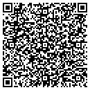 QR code with Kenneth M Colonna contacts