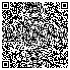 QR code with Cls Limousine Service Inc contacts
