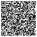 QR code with J Lumsden contacts
