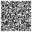 QR code with A Special Place Salon & Gifts contacts