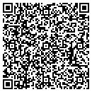 QR code with Westwall Sa contacts
