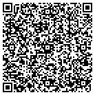 QR code with Archer Custom Chrome LLC contacts