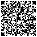 QR code with Cubby's Carpentry contacts