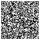 QR code with Centurion Security contacts