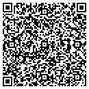 QR code with Jake Sign CO contacts
