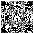 QR code with David M Zuckerman contacts