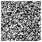 QR code with Arkansas Custom Chrome LLC contacts