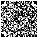 QR code with Mitchell B Watson contacts