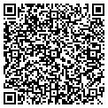QR code with Jeffrey Klosterman contacts