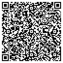 QR code with Dee Schilling contacts