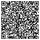 QR code with Jax Central Graphics contacts
