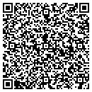 QR code with Cerberus Security contacts