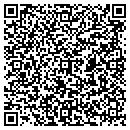 QR code with Whyte Wood Works contacts