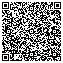 QR code with Joe Bowyer contacts