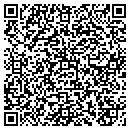 QR code with Kens Performance contacts