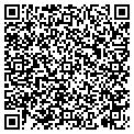 QR code with Certicom Security contacts