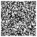 QR code with Marian Joycechild PHD contacts