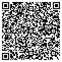 QR code with Joe Jones contacts