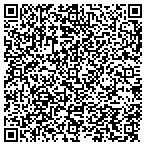 QR code with Channel Direct Security Products contacts