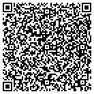 QR code with First Choice Roofing contacts