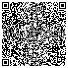 QR code with Comfort Plus Limo And Medi Car contacts