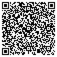 QR code with Joe Kerr contacts