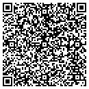 QR code with Digital Hammer contacts