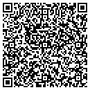 QR code with Custom Carpentry contacts