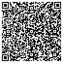 QR code with Custom Carpentry contacts