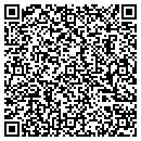 QR code with Joe Poeschl contacts