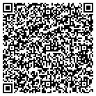 QR code with Hcs Construction Services contacts