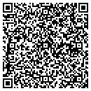 QR code with Charter One contacts