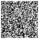 QR code with Joe Ritter Farm contacts