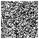 QR code with Confidential Limousine Service contacts