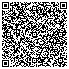 QR code with Hearns Roofing and Construction LLC contacts