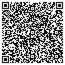 QR code with Joe Wells contacts