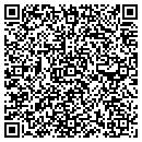 QR code with Jencks Sign Corp contacts