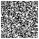 QR code with Helmut Weber Falcon Crest contacts